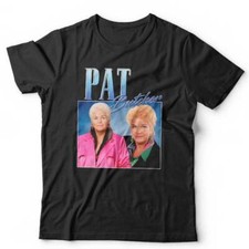 Pat butcher appreciation for sale  MANCHESTER