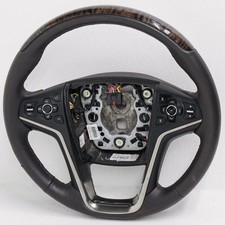 Oem buick lacrosse for sale  Green Bay
