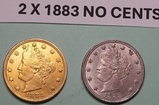 head cents coins 5 liberty for sale head cents coins 5 liberty for sale Deerfield Beach