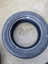 215 r16 97v for sale  CHESHAM