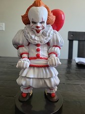 Pennywise smart phone for sale  Beaver Dam