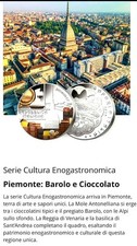 Prevendita italia 2025 usato  Melegnano