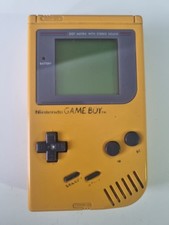 Nintendo gameboy game gebraucht kaufen  Bremen