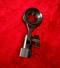 Alctron supporto microfono usato Alctron supporto microfono usato  Santa Maria Capua Vetere