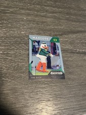 sparty for sale  Londonderry