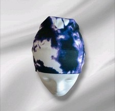 Stirnband damen einheitsgröß gebraucht kaufen  Marschacht
