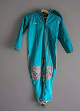 Jako softshellanzug 116 gebraucht kaufen Jako softshellanzug 116 gebraucht kaufen  Raschau-Markersbach