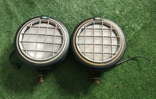 Range rover landrover for sale Range rover landrover for sale  SKELMERSDALE