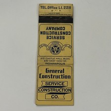 general construction services for sale general construction services for sale Hinckley