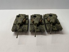 Roco lot m60 for sale  Frisco