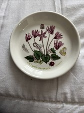 Portmeirion sweet dish for sale  MANCHESTER