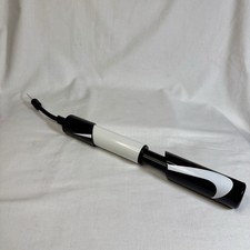 Nike essential ball for sale  Jordan