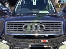 audi rs6 c5 grill for sale  NOTTINGHAM