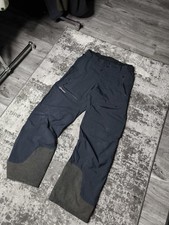 Men rare berghaus d'occasion  Expédié en Belgium