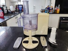 Braun multipractic type for sale  ST. ALBANS