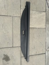 zafira parcel shelf clip for sale zafira parcel shelf clip for sale STIRLING