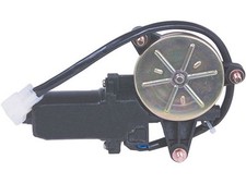 Window motor toyota for sale  Lock Haven