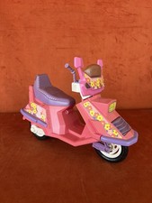 bike s girl scooter for sale  Henrico