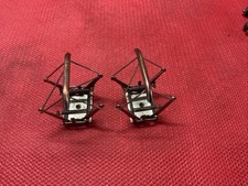 Märklin riginal pantograph gebraucht kaufen Märklin riginal pantograph gebraucht kaufen  Weinsberg