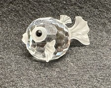 Vintage swarovski crystal for sale  Asheville