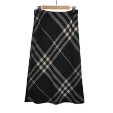 Auth burberry london d'occasion  Expédié en Belgium