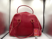 Bill amberg large for sale  STEVENAGE