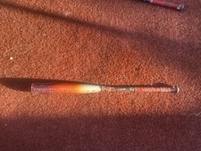 Louisville slugger select for sale  Seattle