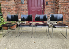 David rowland stacking for sale  Kent
