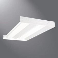 light 2x4 for sale light 2x4 for sale Dunkirk