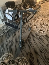Scooter doesn work for sale  San Francisco