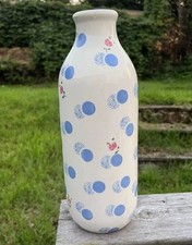 Laura ashley large for sale  NEWTON ABBOT