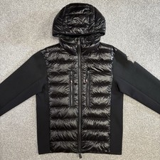 Cardigan moncler grenoble usato Cardigan moncler grenoble usato  Spedire a Italy