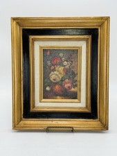 Beautiful still life for sale  Clackamas