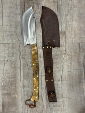 Egkh viking axe for sale  Payson