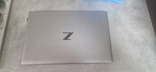 Zbook firefly g8 usato  Parabiago