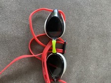 Arena tracks children for sale  HERTFORD