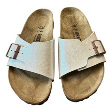 Birkenstock catalina graceful for sale  Alton