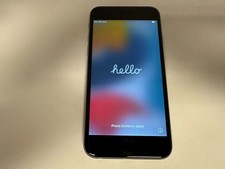 Apple iphone 64gb for sale  Oklahoma City