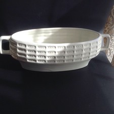Vtg rare price for sale  HOVE