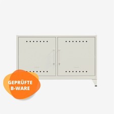 Sideboard cabby bisley gebraucht kaufen  Hamm