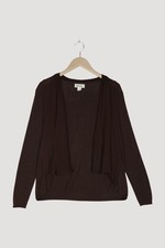 Hess natur strickjacke gebraucht kaufen Hess natur strickjacke gebraucht kaufen  Deutschland