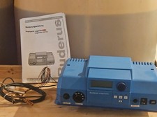 logamatic gebraucht kaufen  Farschwlr., Kasel, Osburg