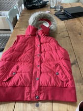 Fat face women for sale Fat face women for sale  BALDOCK