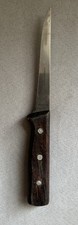 Vintage r.h. forschner for sale  Derby