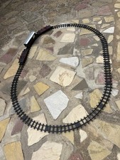Caterpillar train track for sale  BOSTON