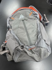 Gregory maya backpack for sale  Chanute