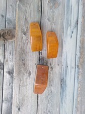 Saab turn signal for sale  Schererville