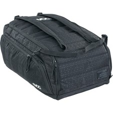 Borsa evoc gear usato  Spigno Saturnia