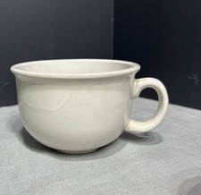 Vintage royal norfolk for sale  Muskegon