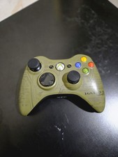 halo usato halo usato  Taranto